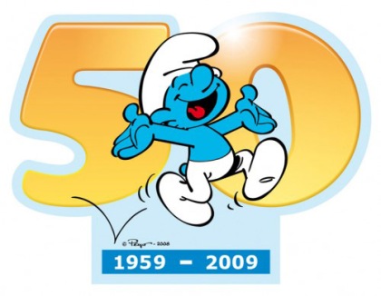 1959-2009