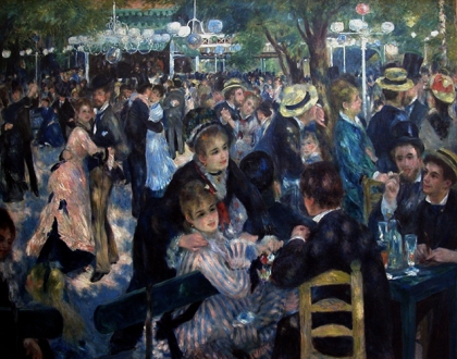 Renoir-MoulinGalette1876