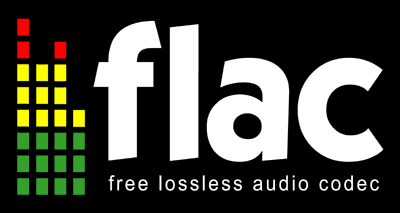 flac1