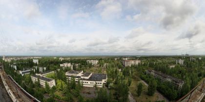 Pripyat_panorama_2009-001