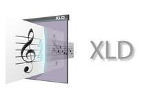 XLD1